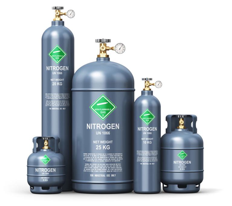 what-nitrogen-gas-bottle-size-do-you-need-australian-rent-free-gas